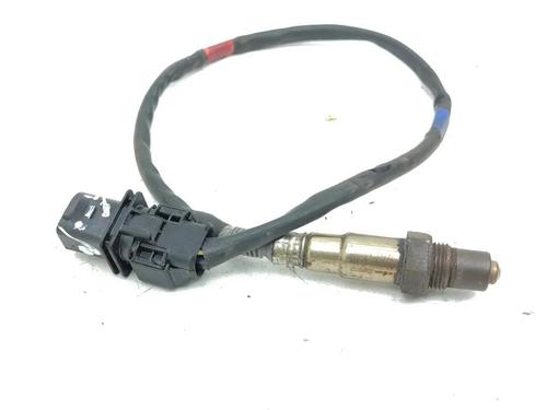 Electronic sensor KIA OPTIMA (FSGDS6B) 1.7 CRDi | BP36201344M84 - Image 3