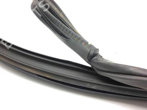 Gummiliste BMW i3 (I01) Range Extender | BP36179160C142 - Image 2
