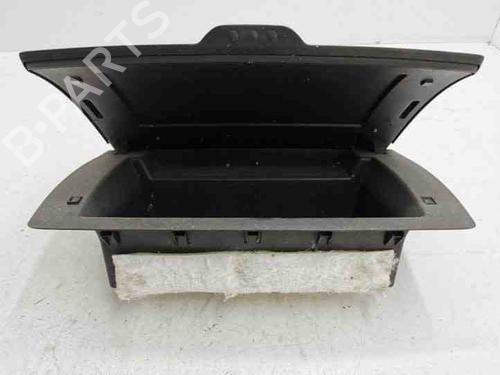 Glove box NISSAN X-TRAIL II (T31) 2.0 dCi 4x4 | BP28842120C95