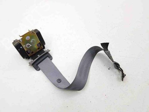 Rear right seatbelt RENAULT MEGANE I (BA0/1_) 1.6 16V (BA04, BA0B, BA11, BA1J, BA16, BA19, BA1K, BA1V,... | BP28903657I28 