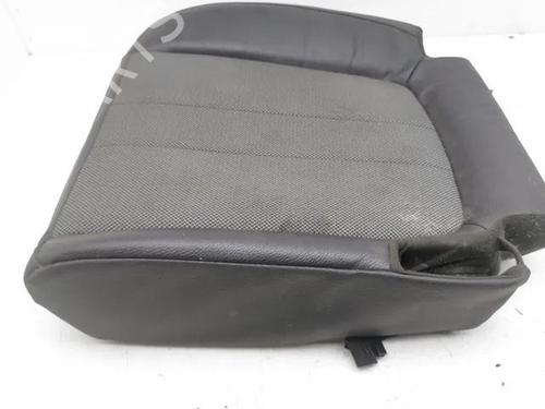 Rear seat OPEL ANTARA A (L07) 2.2 CDTi | BP28847910C17 