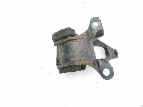Engine mount MAZDA 6 Estate (GJ, GL) 2.2 D | BP36174580M89 - Image 6