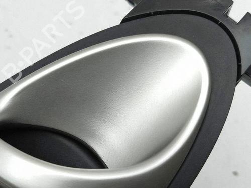 Front left interior door handle NISSAN 370Z Coupe (Z34) 3.7 V6 VVEL | BP40208337I13 - Image 6