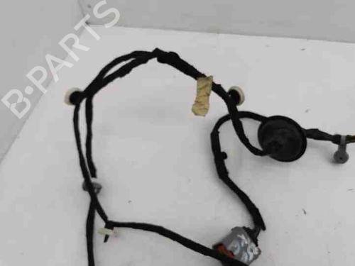 Wiring harness OPEL INSIGNIA B Sports Tourer (Z18) 1.6 CDTi (35) | BP28865279E16