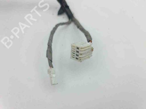 Wiring harness HONDA ACCORD VIII Estate (CW) 2.2 i-DTEC (CW3) | BP28888650E16 
