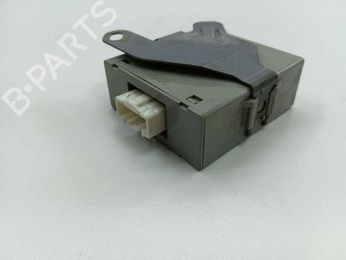 Electronic module MITSUBISHI OUTLANDER II (CW_W) 2.2 DI-D | BP36350179M83 - Image 6