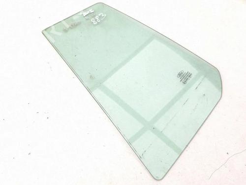 Dør rude ventre bagtil FORD B-MAX (JK) 1.6 Ti | BP38281427C20 - Image 5
