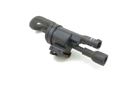 Electronic sensor INFINITI Q50 50 D | BP28877388M84 - Image 2