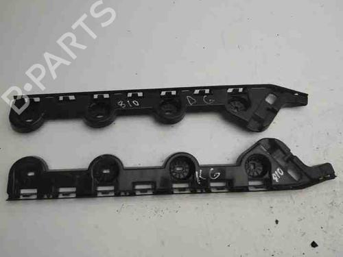 Used Rear bumper bracket SKODA OCTAVIA I (1U2) 2.0 (116 hp) 28862592