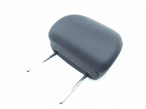 Used Headrest Headrest TOYOTA RAV 4 III (_A3_) 2.2 D 4WD (ALA30_, ALA30R) (177 hp) 40234608 40234608