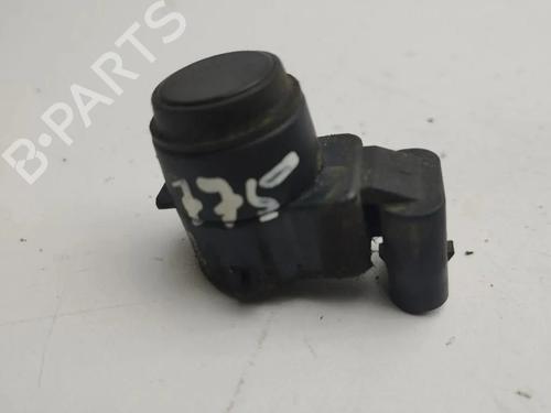 Electronic module MINI MINI COUNTRYMAN (R60) John Cooper Works ALL4 | BP33644630M83 - Image 4
