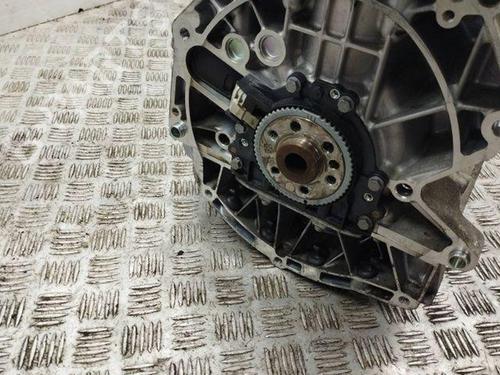 Engine SEAT ATECA (KH7, KHP) 1.4 TSI | BP28854118M1 