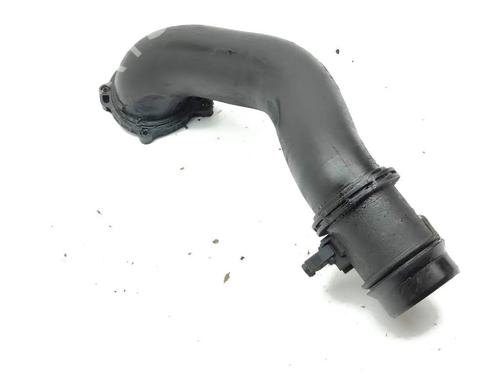 Pipe MERCEDES-BENZ GLK-CLASS (X204) 220 CDI (204.902) | BP36178430M125 - Image 5