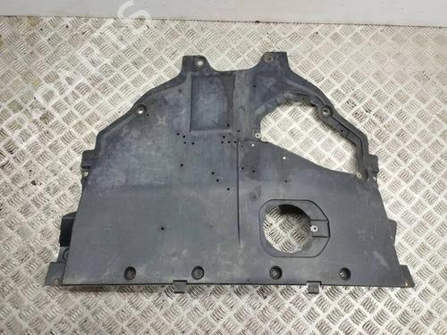 Upper protection MAZDA 6 Estate (GJ, GL) 2.2 D | BP36082206M93 - Image 3