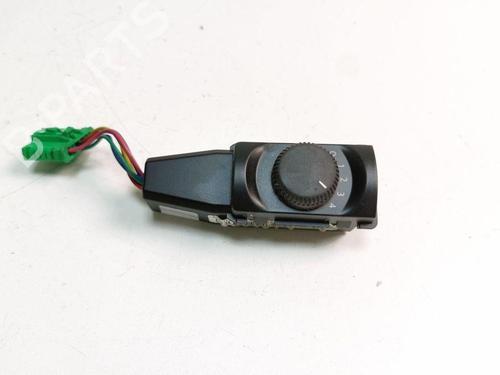 Used Electronic module PEUGEOT 5008 (0U_, 0E_) 2.0 HDi (163 hp) 28885994