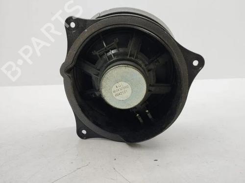 Speaker BMW X5 (E53) 3.0 d | BP28852735E2 - Image 4