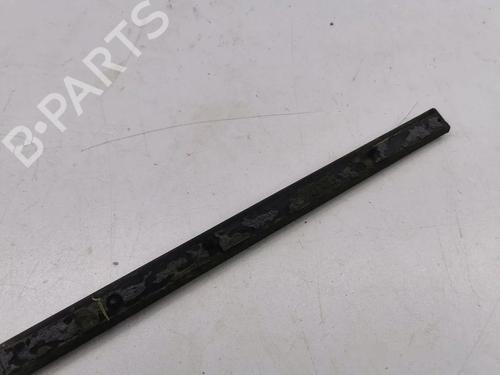 Dørliste BMW X5 (E70) xDrive 30 d | BP36328875C150 - Image 3