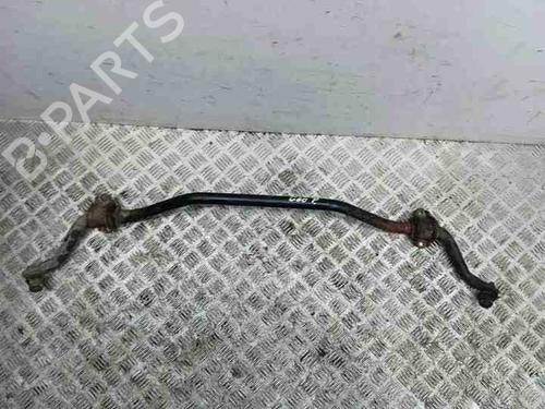 Used Anti roll bar LEXUS GS (_L1_) 450h (GWL10_, GWL10R) (345 hp) 28853644