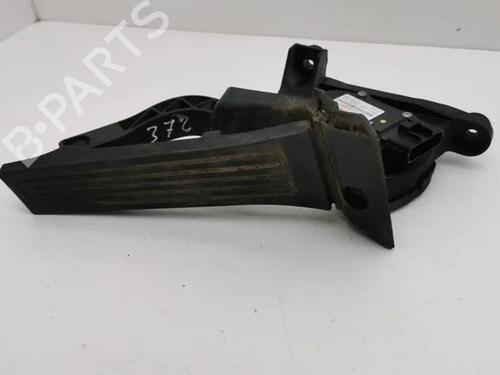 Used Pedal HYUNDAI i40 I (VF) 1.7 CRDi (116 hp) 28846033