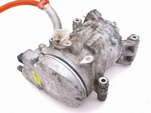 Used AC compressor AC compressor 37238087 37238087