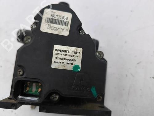 Electronic sensor TESLA MODEL S (5YJS) 60 | BP28900791M84 - Image 3