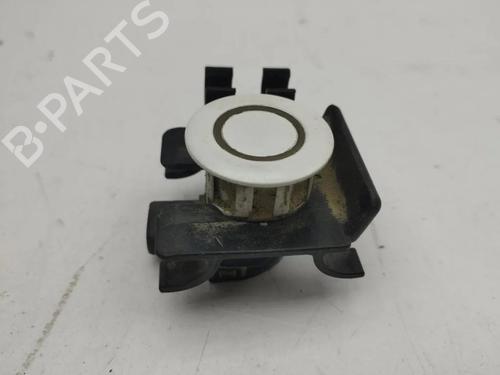 Electronic module LEXUS GS (_S19_) 350 AWD (GRS196_, GRS196R) | BP34248509M83 - Image 4