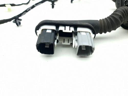 Wiring harness FORD KUGA III (DFK) 2.5 Duratec Plug-in-Hybrid | BP38278621E16 - Image 4