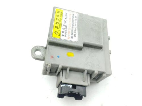Elektronisk modul HYUNDAI SANTA FÉ III (DM, DMA) 2.2 CRDi 4WD (197 hp) 28901984