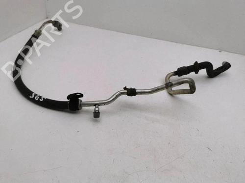 Used AC pipe AC pipe 38246629 38246629