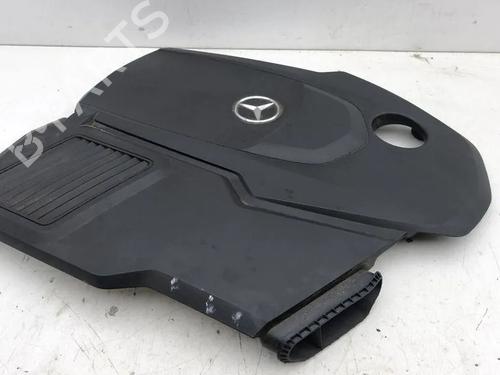 Upper protection MERCEDES-BENZ GLE (V167) GLE 400 d 4-matic (167.123) | BP36083027M93 - Image 2