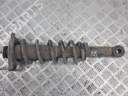 Used Left rear shock absorber Left rear shock absorber 36332266 36332266