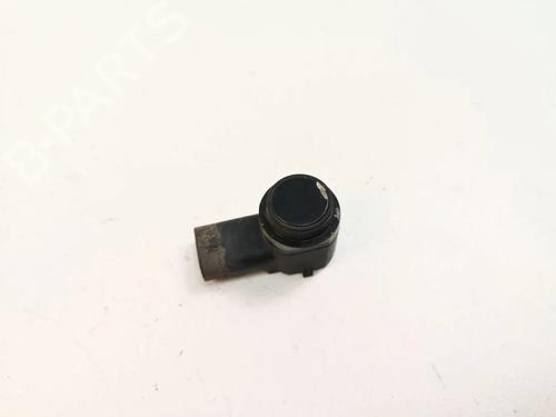 Used Electronic module Electronic module 33636150 33636150