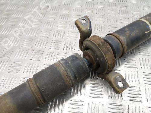 Driveshaft HONDA CR-V III (RE_) 2.2 i-DTEC 4WD (RE6) | BP33251095M37 - Image 10