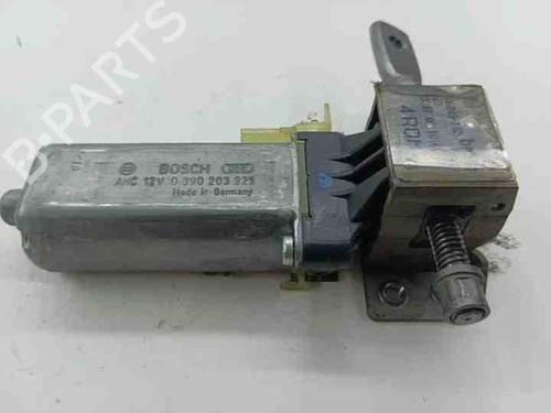 Electronic module AUDI Q7 (4LB) 3.0 TDI quattro | BP28857946M83 - Image 2