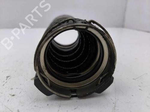Pipe BMW 5 Touring (F11) 530 d | BP36152455M125 - Image 5