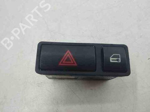 Used Warning switch BMW X5 (E53) 3.0 d (184 hp) 28852725