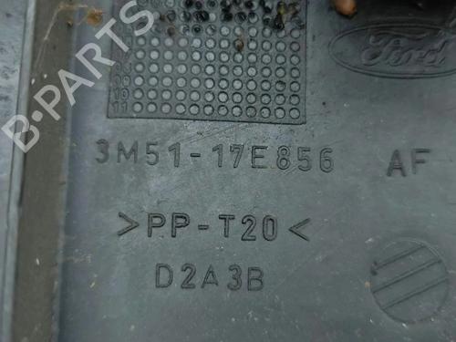 Front bumper bracket FORD FOCUS C-MAX (DM2) 1.6 TDCi | BP36187254C158 - Image 14