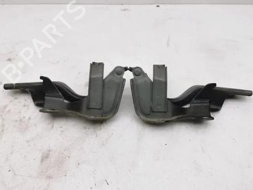 Hinge/Door check strap OPEL ANTARA A (L07) 2.2 CDTi 4x4 | BP28846595C146 