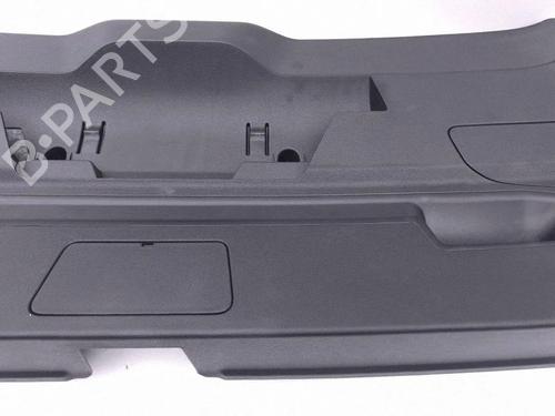 Boot lining AUDI A3 Sportback (8YA, 8YF) 30 TFSI | BP40231414I3 - Image 4