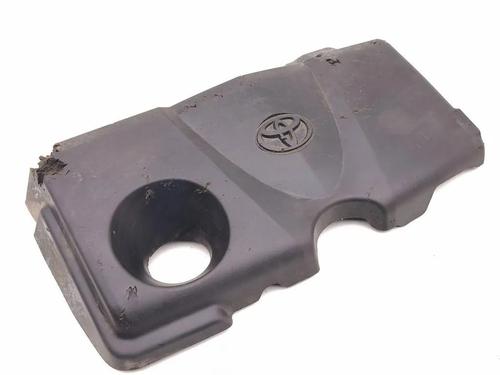 Used Upper protection Upper protection 36065901 36065901