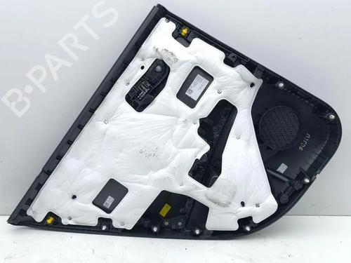 Rear right panel KIA NIRO I (DE) E-NIRO | BP36084036C61 - Image 7