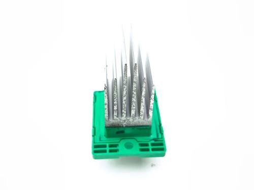 Heater resistor KIA OPTIMA (FSGDS6B) 1.7 CRDi | BP33666083M108  - Image 5