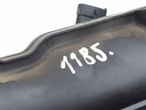 Intake manifold JEEP CHEROKEE (KL) 2.0 CRD 4x4 | BP38081356M70 - Image 7