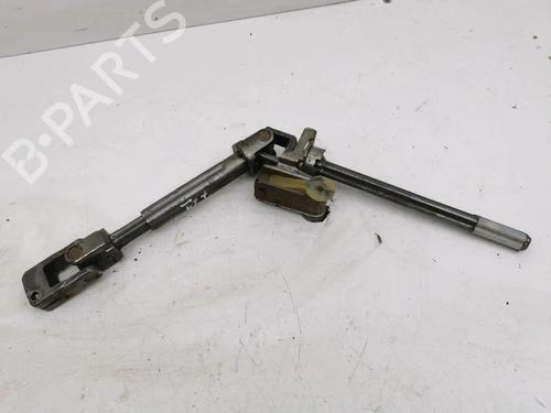 Used Steering column universal joint Steering column universal joint 36349370 36349370