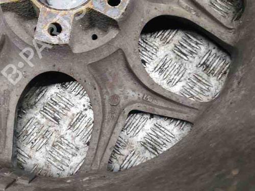 Fælk BMW X5 (E53) 3.0 i | BP28858037C45 