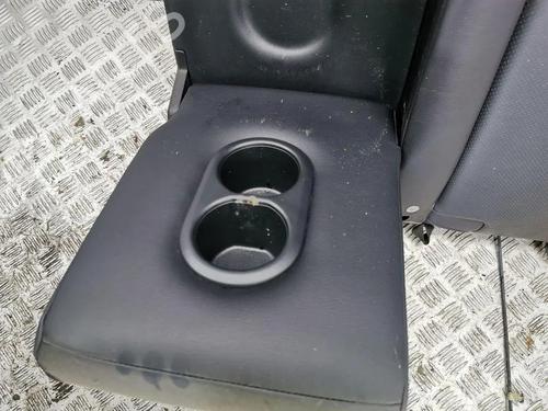 Rear seat HONDA CR-V IV (RM_) 1.6 i-DTEC (RE6) | BP33228569C17  - Image 6