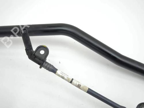 Pipe SKODA OCTAVIA IV (NX3, NN3, PV3) 1.0 TSI e-TEC | BP36178830M125 - Image 6