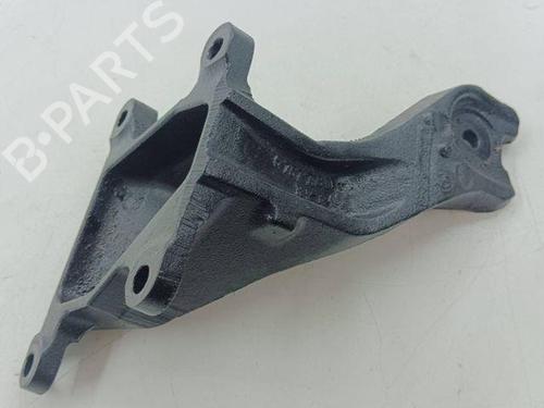 Support BMW X5 (E53) 4.4 i | BP28849757C155 