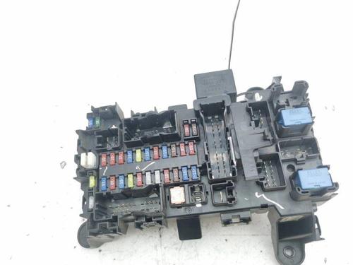 Sikringsdose SUZUKI GRAND VITARA II (JT, TE, TD) 1.9 DDiS All-wheel Drive (JT419, TD44, JB419WD, JB419XD,... (129 hp) 28877344