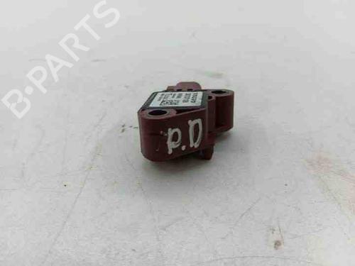 Elektronisk sensor VOLVO V50 (545) 1.6 D | BP28850530M84